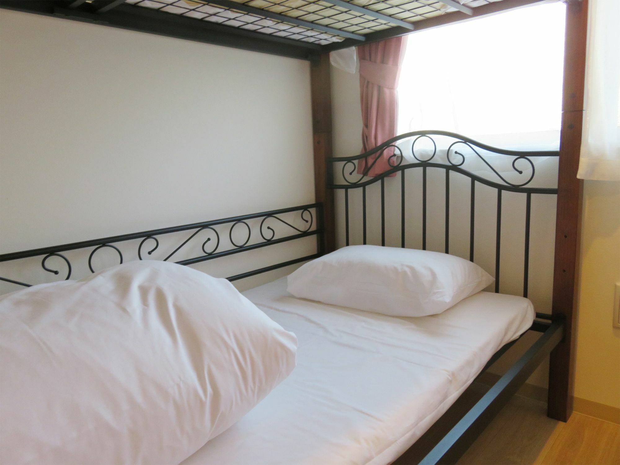 Hiromas Inn Chitose-Karasuyama Tokio Zewnętrze zdjęcie